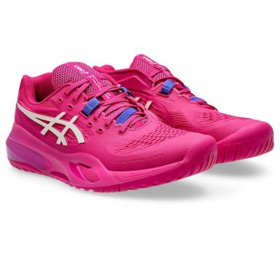 アシックス（asics） | テニスショップLAFINO（ラフィノ）