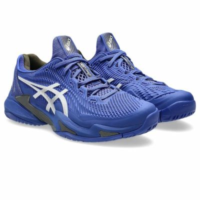 アシックステニスシューズ27.5センチ テニスシューズ 27.5 アシックス」の人気商品一覧 | 安い商品を