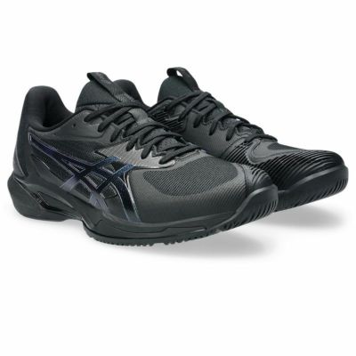 アシックス(asics) | テニスショップLAFINO（ラフィノ）