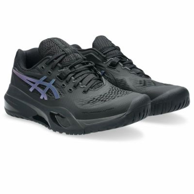 アシックス（asics） | テニスショップLAFINO（ラフィノ）