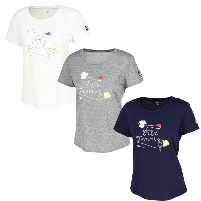 2025秋冬モデル | テニスショップLAFINO（ラフィノ）