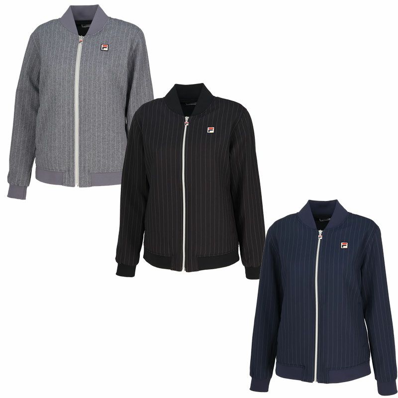 2025秋冬モデル | テニスショップLAFINO（ラフィノ）