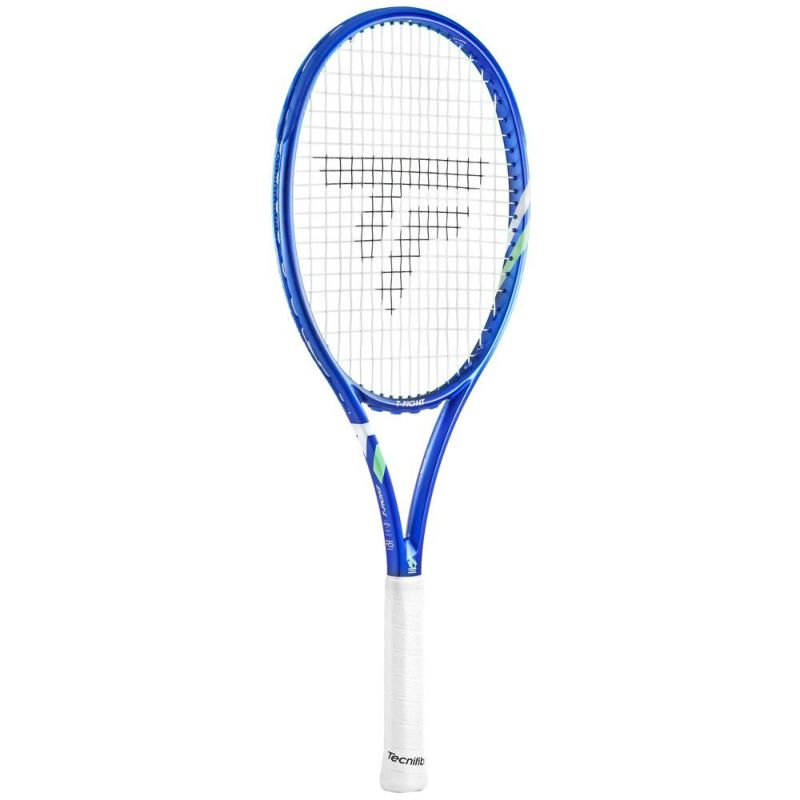 テクニファイバー　ティーファイト305S グリップサイズ2 T-FIGHT 305S | Tecnifibre