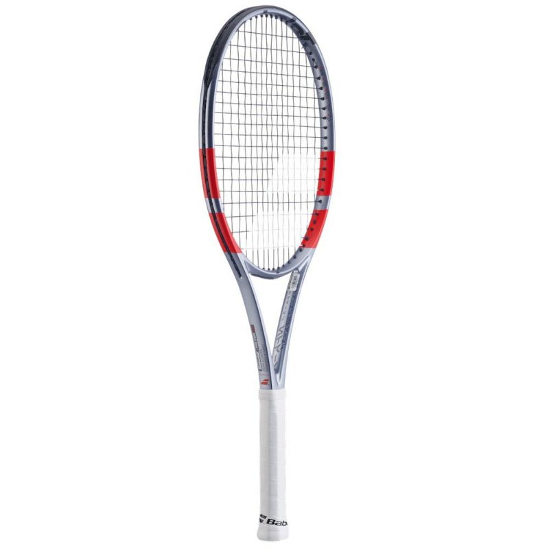 バボラ Babolat 硬式テニスラケット PURE STRIKE TEAM 2025 フレームのみ ピュア ストライクチーム 101580 ポイント5倍】バボラ(Babolat) テニスラケット ピュアストライク