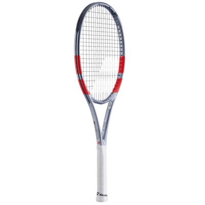 Babolat - 【バボラ】Babolat テニス VS セットアップ (Mサイズ) バボラ BabolaT テニスウェア メンズ VS ストレッチジャケット