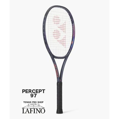 YONEX RDTi70 88inch 赤ラケ ヨネックス 硬式テニス ラケット 2025年最新】ヨネックス RDTi70の人気アイテム - メルカリ