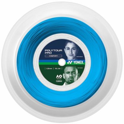 ヨネックス(YONEX) | テニスショップLAFINO（ラフィノ）