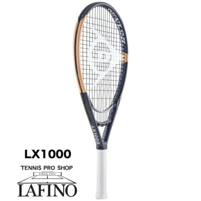 000000017798-01-m.jpg?t=