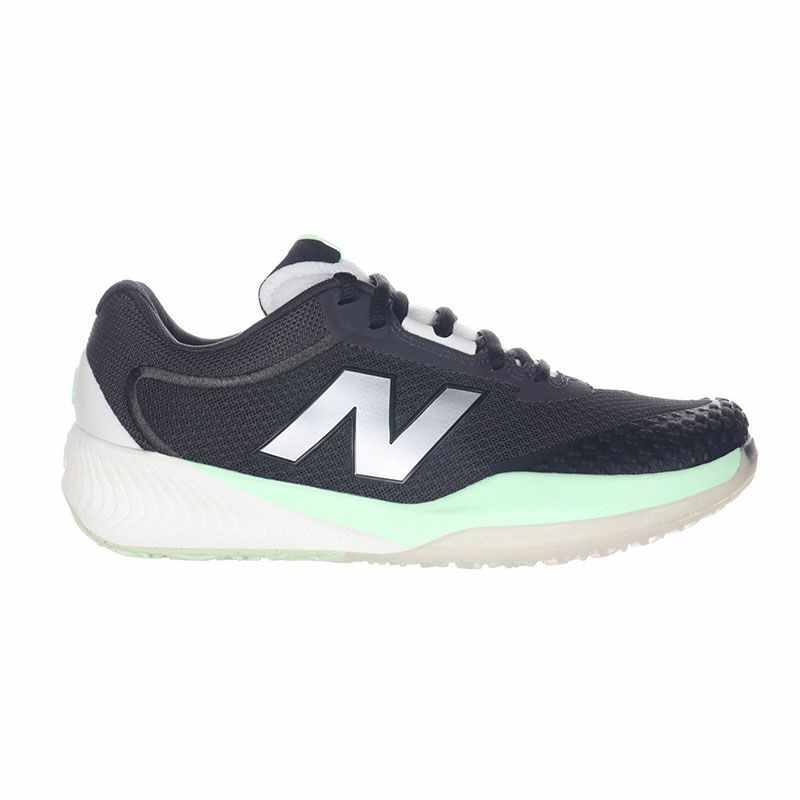 ニューバランス（NewBalance） | テニスショップLAFINO（ラフィノ）