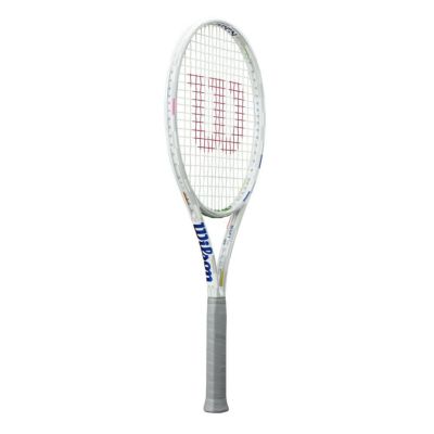 2025 USオープン シリーズ (2025 USOPEN Series) | テニス