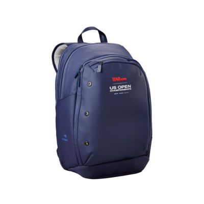 Wilson US OPEN BLX-100 ウィルソンテニスラケットケース付き ウィルソン ラケット ]クラッシュ100 V2.0 USオープン2024