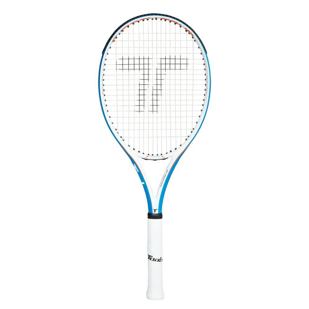 S-MACHシリーズ | テニスショップLAFINO（ラフィノ）