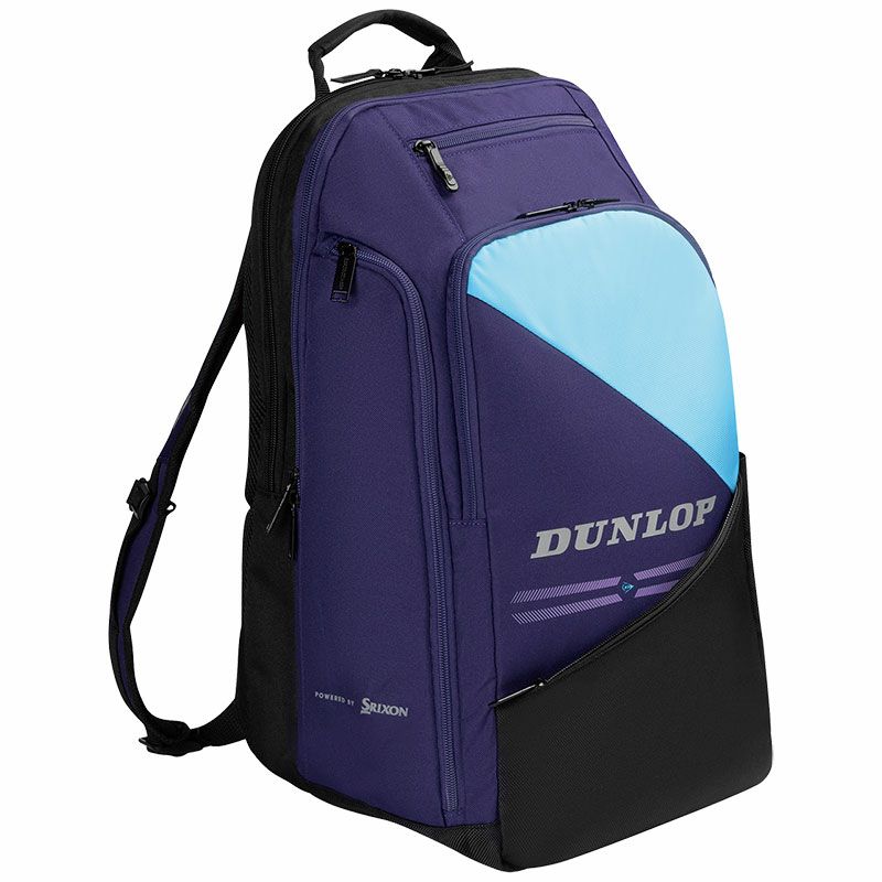 ダンロップ(DUNLOP) | テニスショップLAFINO（ラフィノ）