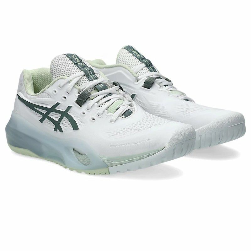 アシックス（asics） | テニスショップLAFINO（ラフィノ）