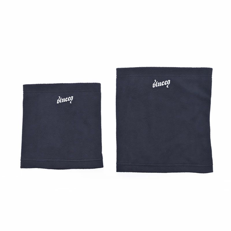 blueeq（ブルイク）3R NECK WARMER (ネックウォーマー) BQAC00019 2025