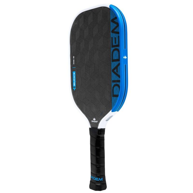 【美品】アイオン14ポンド BURTON アイオン レザー スノーボードブーツ Men's Burton Ion Leather