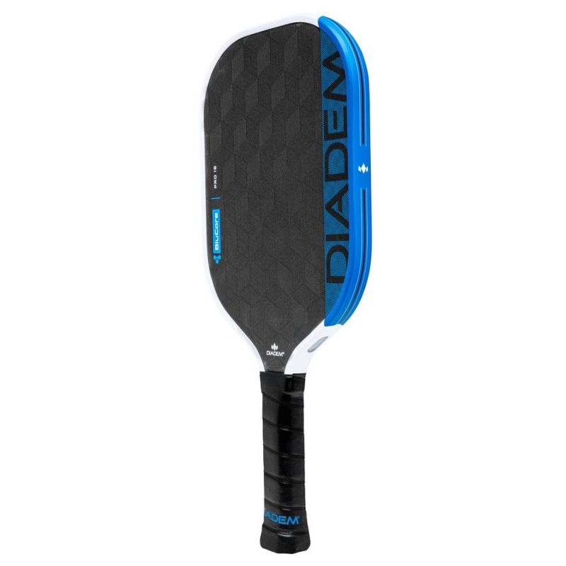 000000017902-01-l.jpg?t=