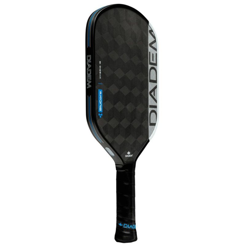 000000017904-01-l.jpg?t=