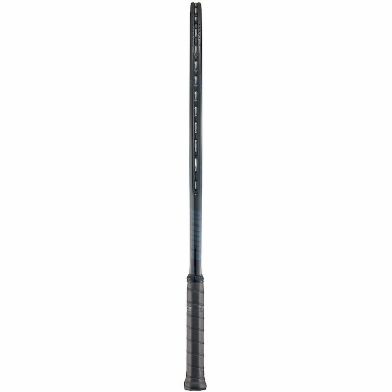 ファントム 100 漆黒 (PHANTOM 100 Jet Black) 7TJ263