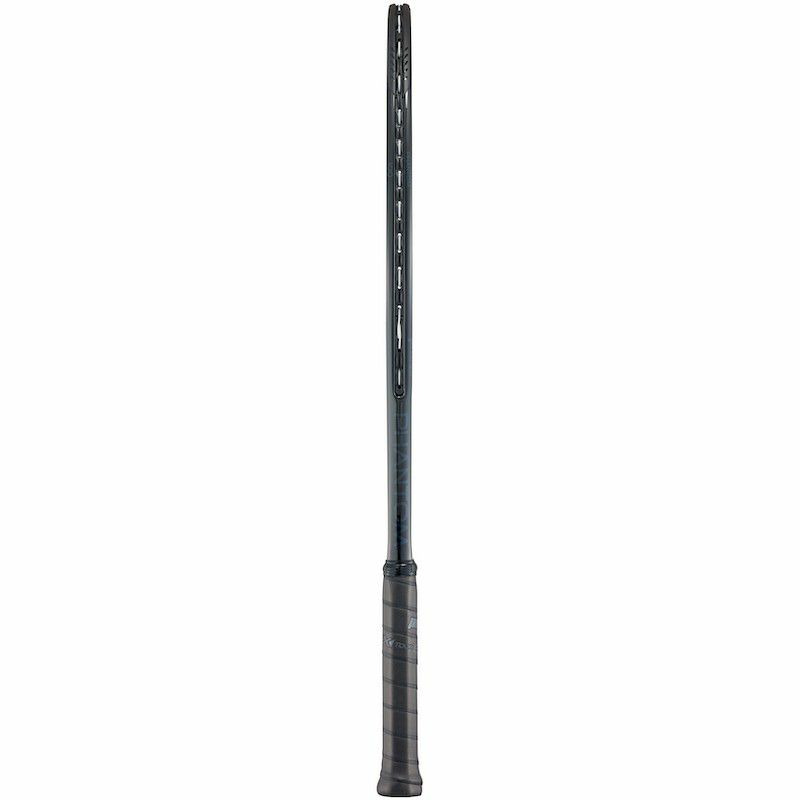 ファントム 100 漆黒 (PHANTOM 100 Jet Black) 7TJ263