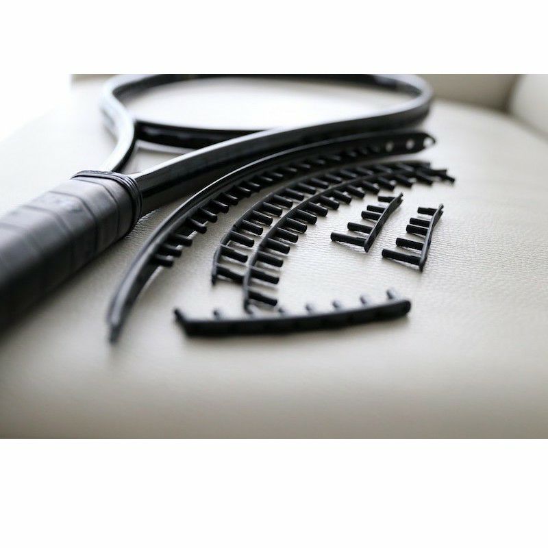 2026年1月末頃発売予定(予約品)】プリンス(Prince) 硬式テニスラケット