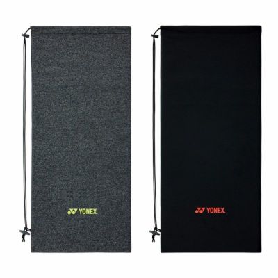 予約品☆2026年モデル】ヨネックス(YONEX) 硬式テニスラケット