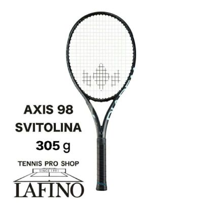 ダイアデム（DIADEM） | テニスショップLAFINO（ラフィノ）