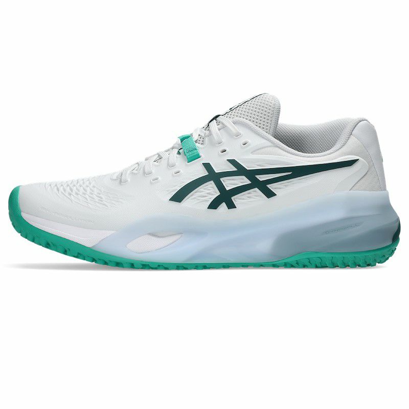 2026年春夏モデル | テニスショップLAFINO（ラフィノ）