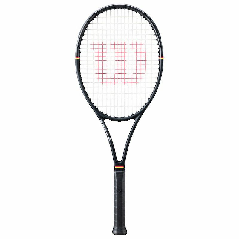 2026年モデル】ウイルソン(Wilson) 硬式テニスラケット プロスタッフ X