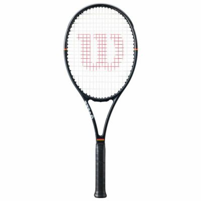 2026年モデル】ウイルソン(Wilson) テニスバッグ プロスタッフ