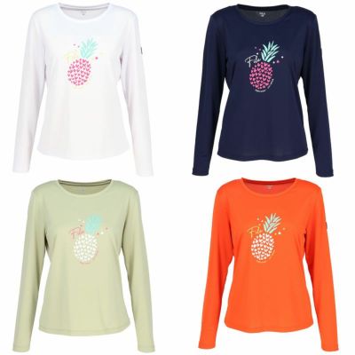 予約品☆ポイント10倍】フィラ（FILA）テニスウェア ウィメンズ