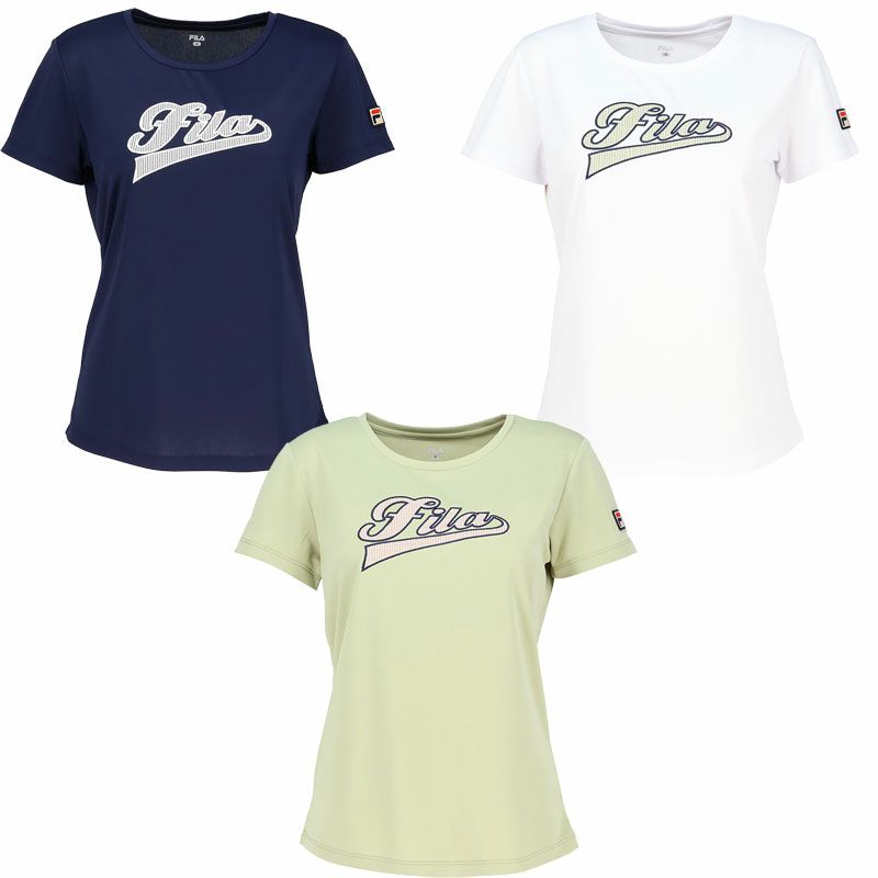 Tシャツ | テニスショップLAFINO（ラフィノ）