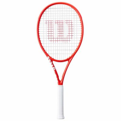 Clash (クラッシュ) V3 シリーズ | テニスショップLAFINO