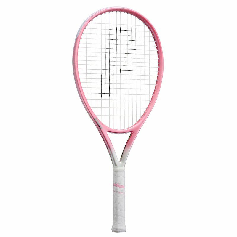 予約品☆数量限定】プリンス(prince) 硬式テニスラケット エンブレム