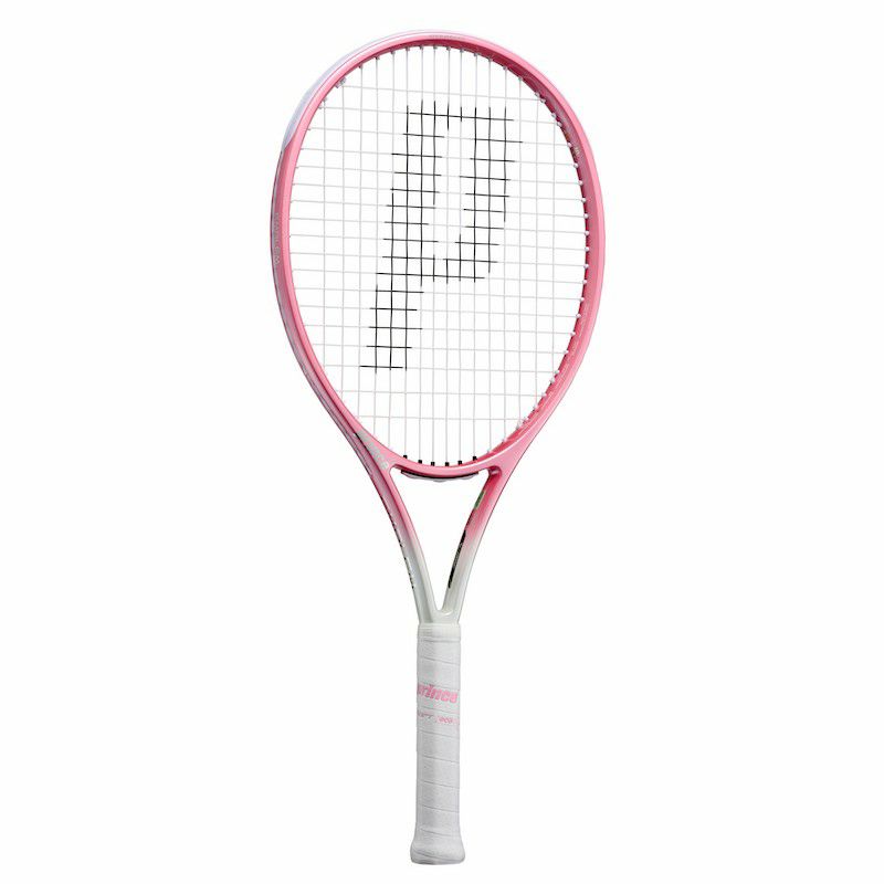 予約品☆数量限定】プリンス(prince) 硬式テニスラケット エンブレム