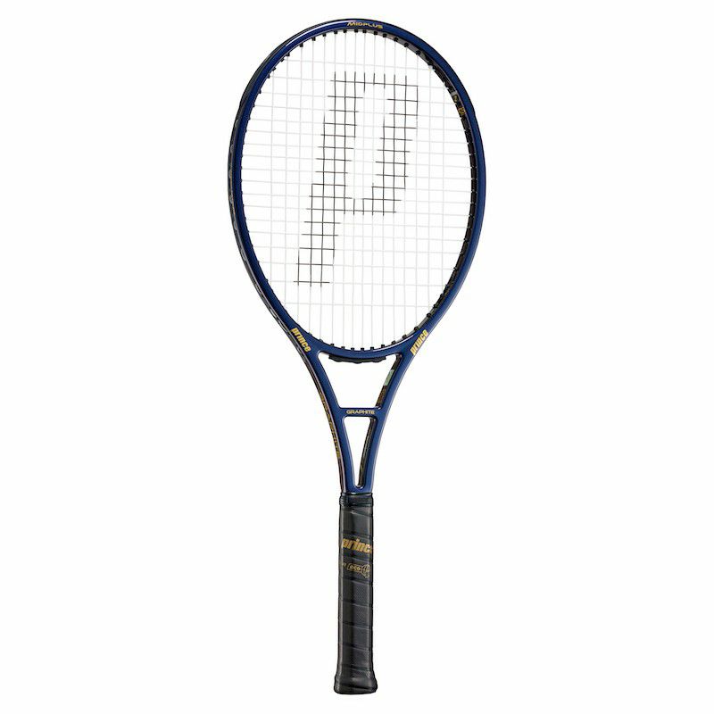 2次予約☆4月下旬入荷予定】プリンス(prince) 硬式テニスラケット