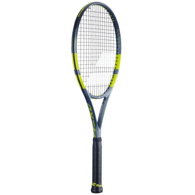 予約品☆2026年モデル】バボラ(Babolat) テニスラケット ピュアアエロ