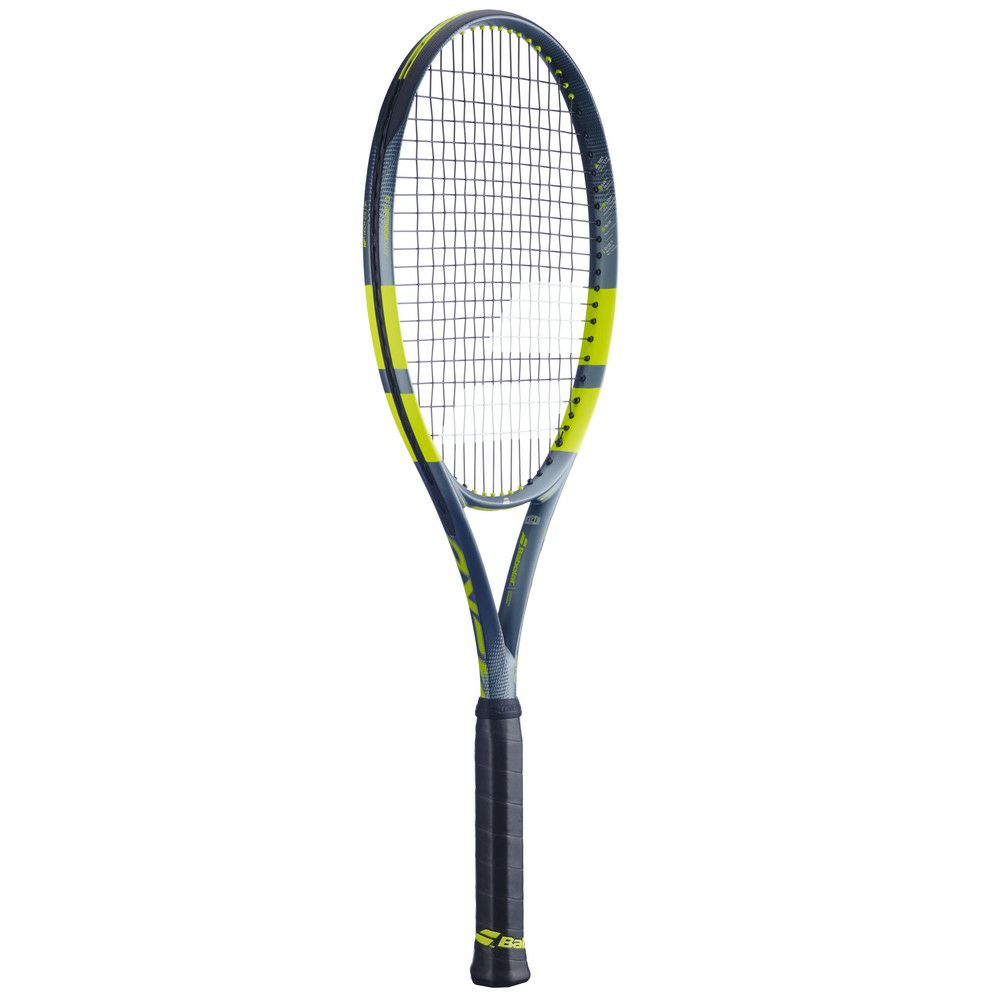 予約品☆2026年モデル】バボラ(Babolat) テニスラケット ピュアアエロ