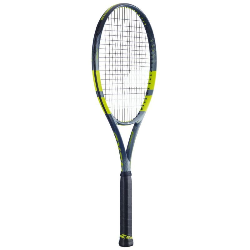 予約品☆2026年モデル】バボラ(Babolat) テニスラケット ピュアアエロ