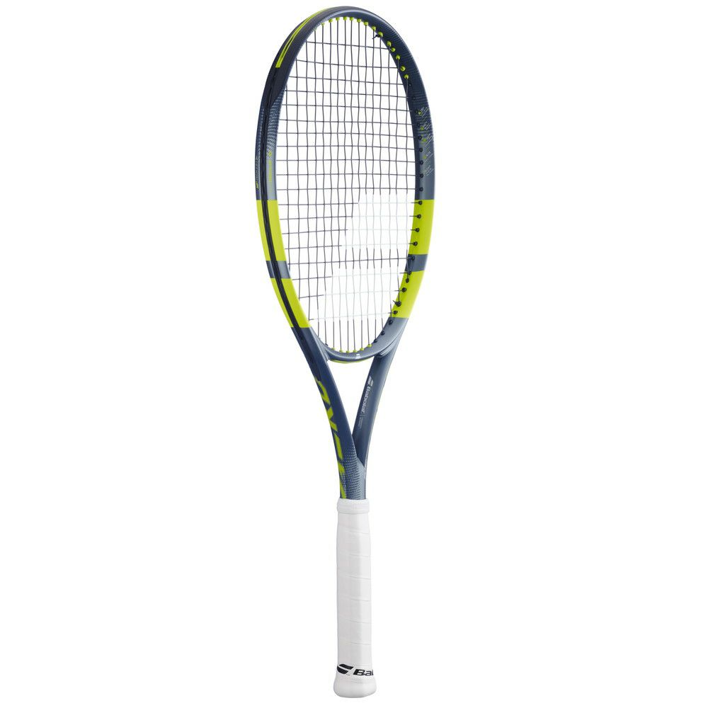予約品☆2026年モデル】バボラ(Babolat) テニスラケット ピュアアエロ