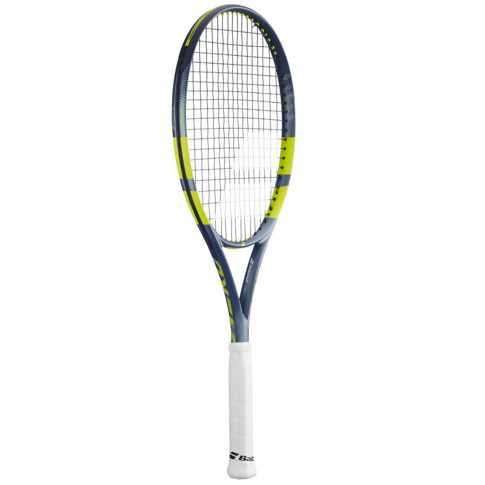 予約品☆2026年モデル】バボラ(Babolat) テニスラケット ピュアアエロ