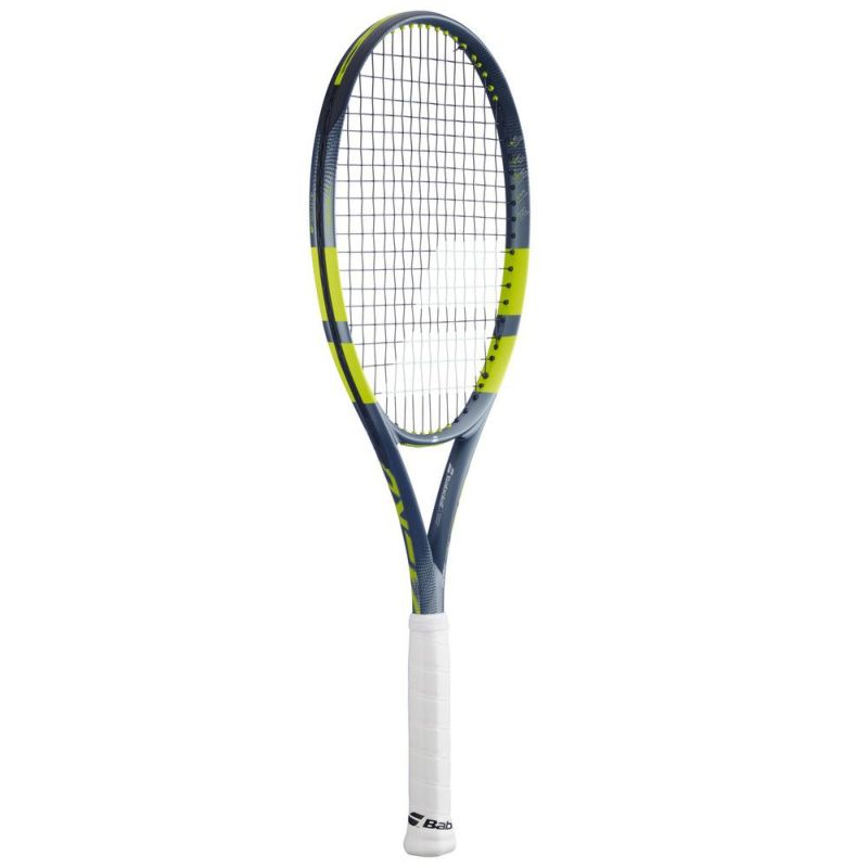 予約品☆2026年モデル】バボラ(Babolat) テニスラケット ピュアアエロ