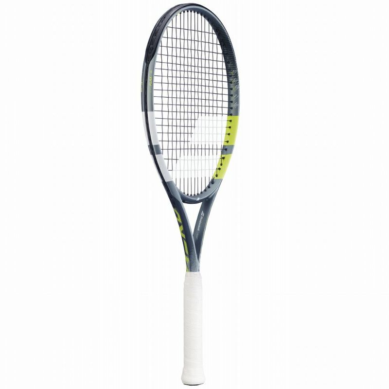 予約品☆2026年モデル】バボラ(Babolat) テニスラケット エボアエロ