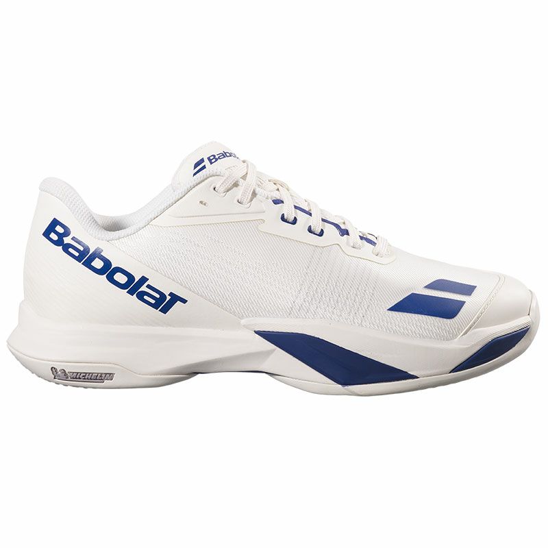 バボラ（Babolat） | テニスショップLAFINO（ラフィノ）