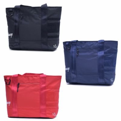 ブルイク(blueeq) | テニスショップLAFINO（ラフィノ）