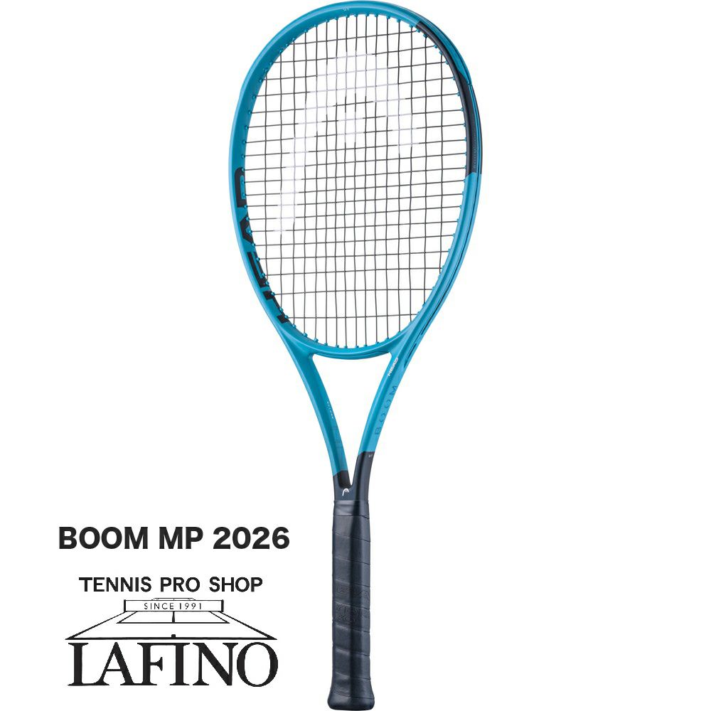 000000018066-01-m.jpg?t=