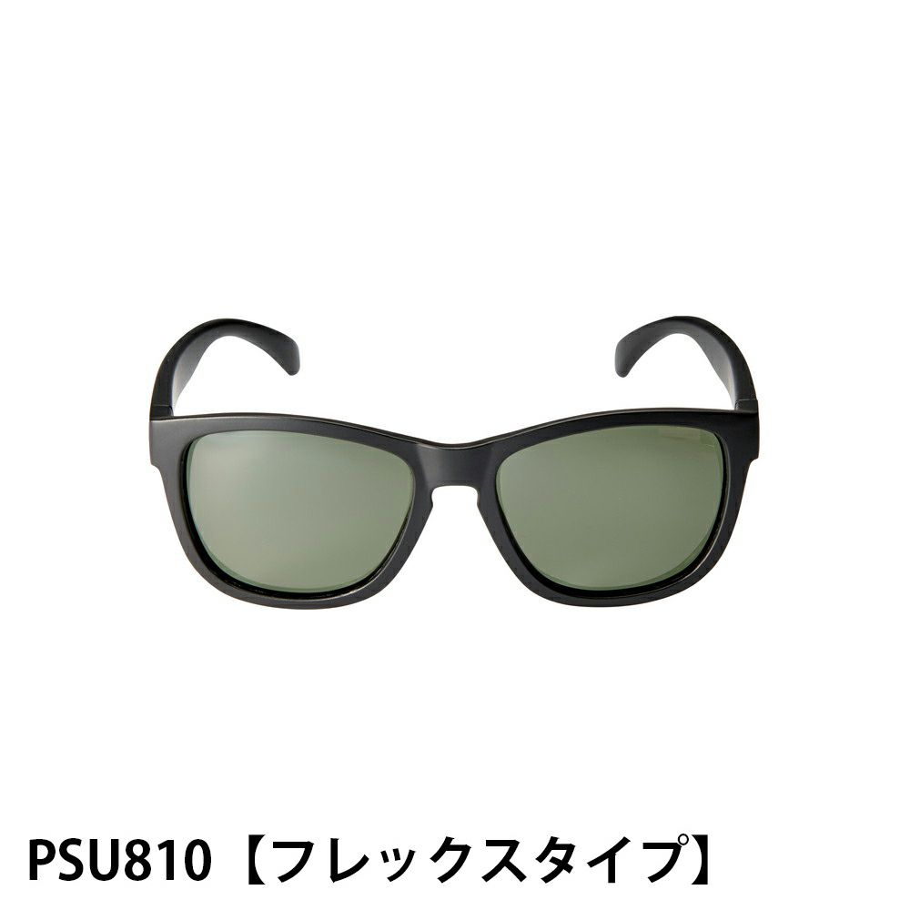 ジャパンフィットタイプ】プリンス（prince）カジュアルスタイル