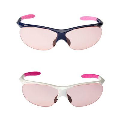 プリンス(Prince) | テニスショップLAFINO（ラフィノ）